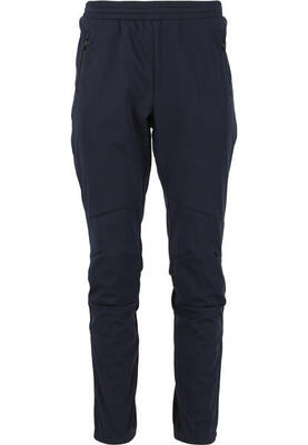Pantaloni impermeabili da donna Endurance Lindahl