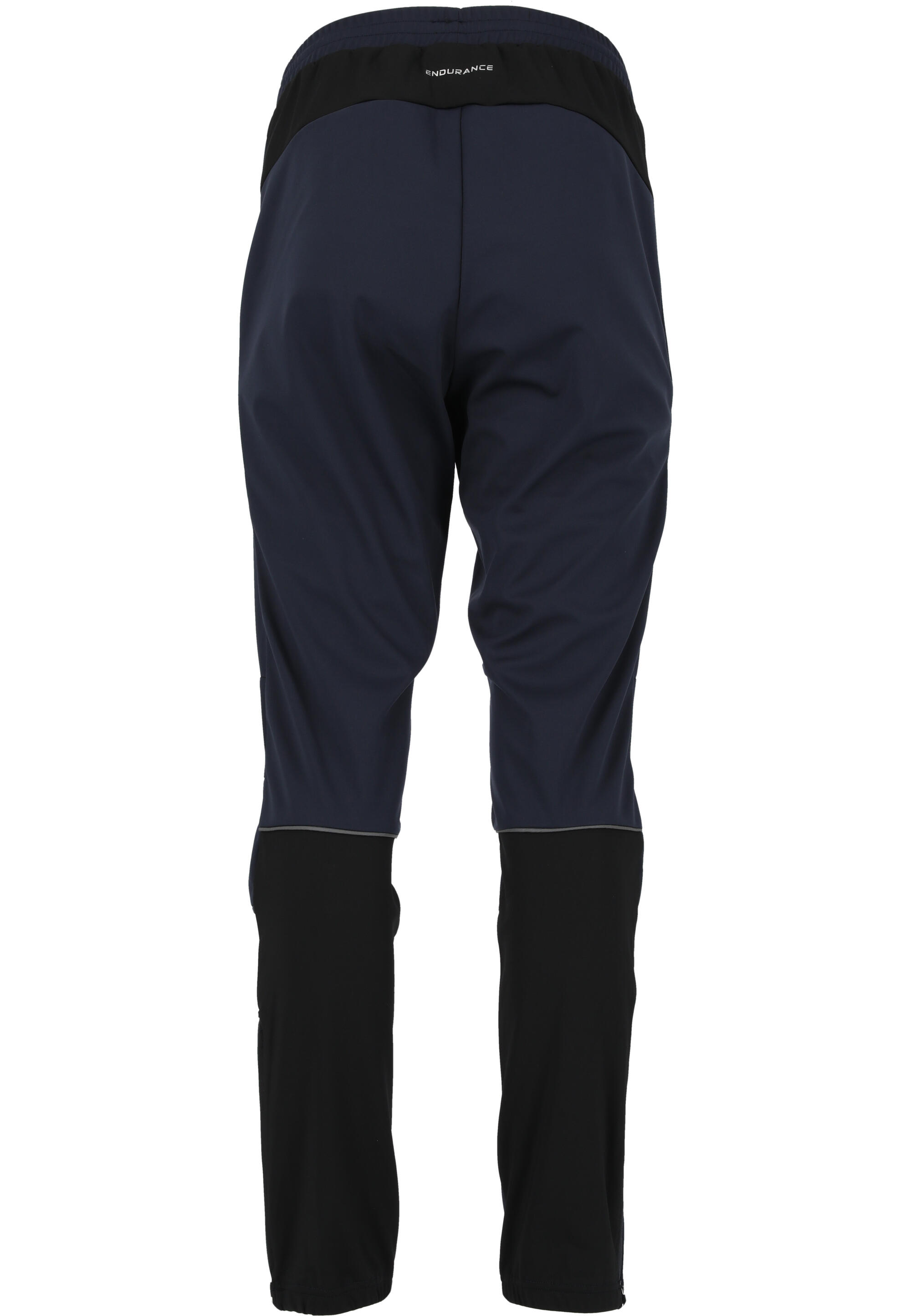 Broek Lindahl 2/5