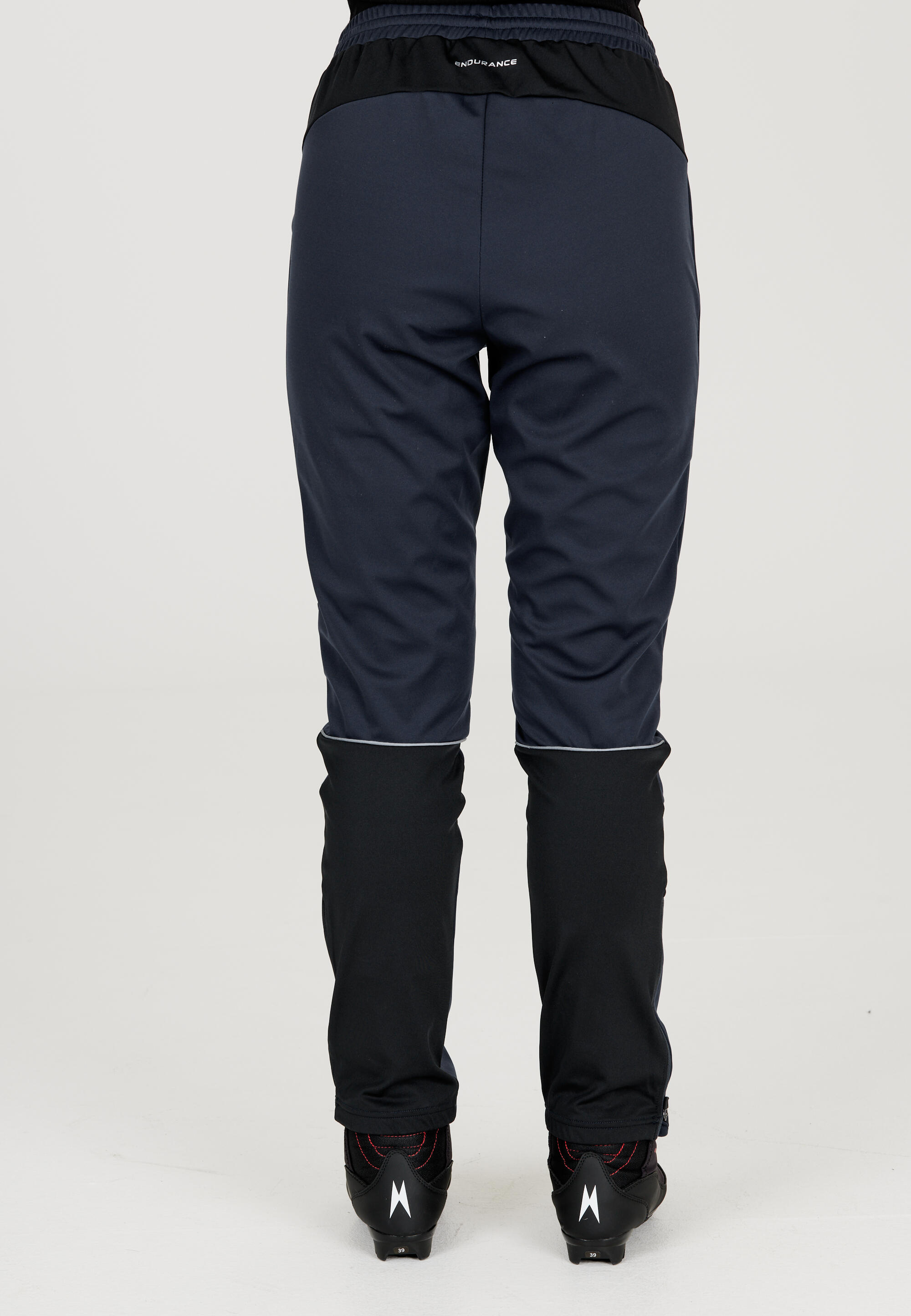 Broek Lindahl 5/5