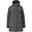 WEATHER REPORT Jacke Silky