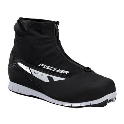 Botas de esquí de fondo Fischer XC Power