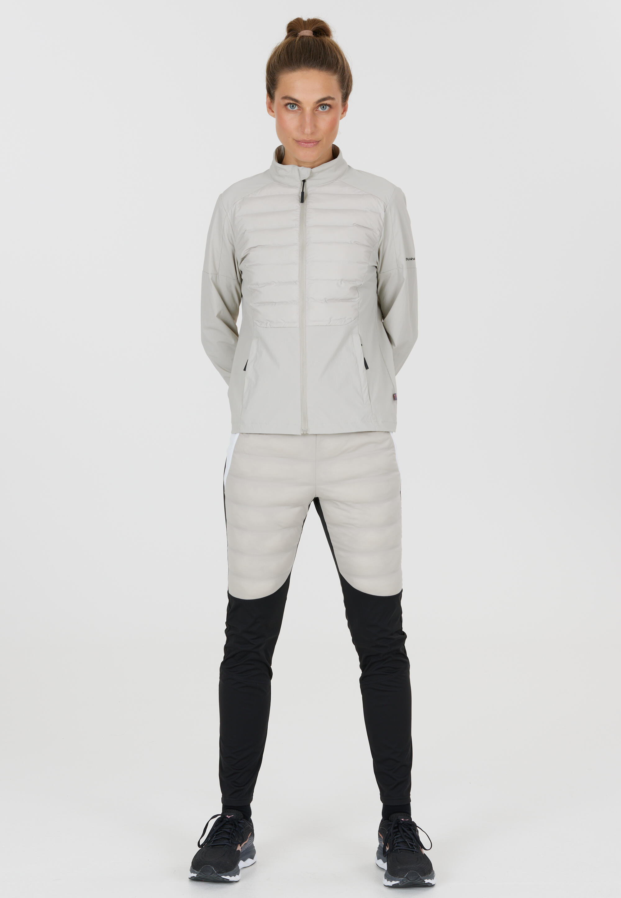 Broek Eluna 3/5