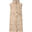 Gilet Amaretto