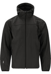 Veste softshell Duble