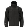 WHISTLER Veste softshell