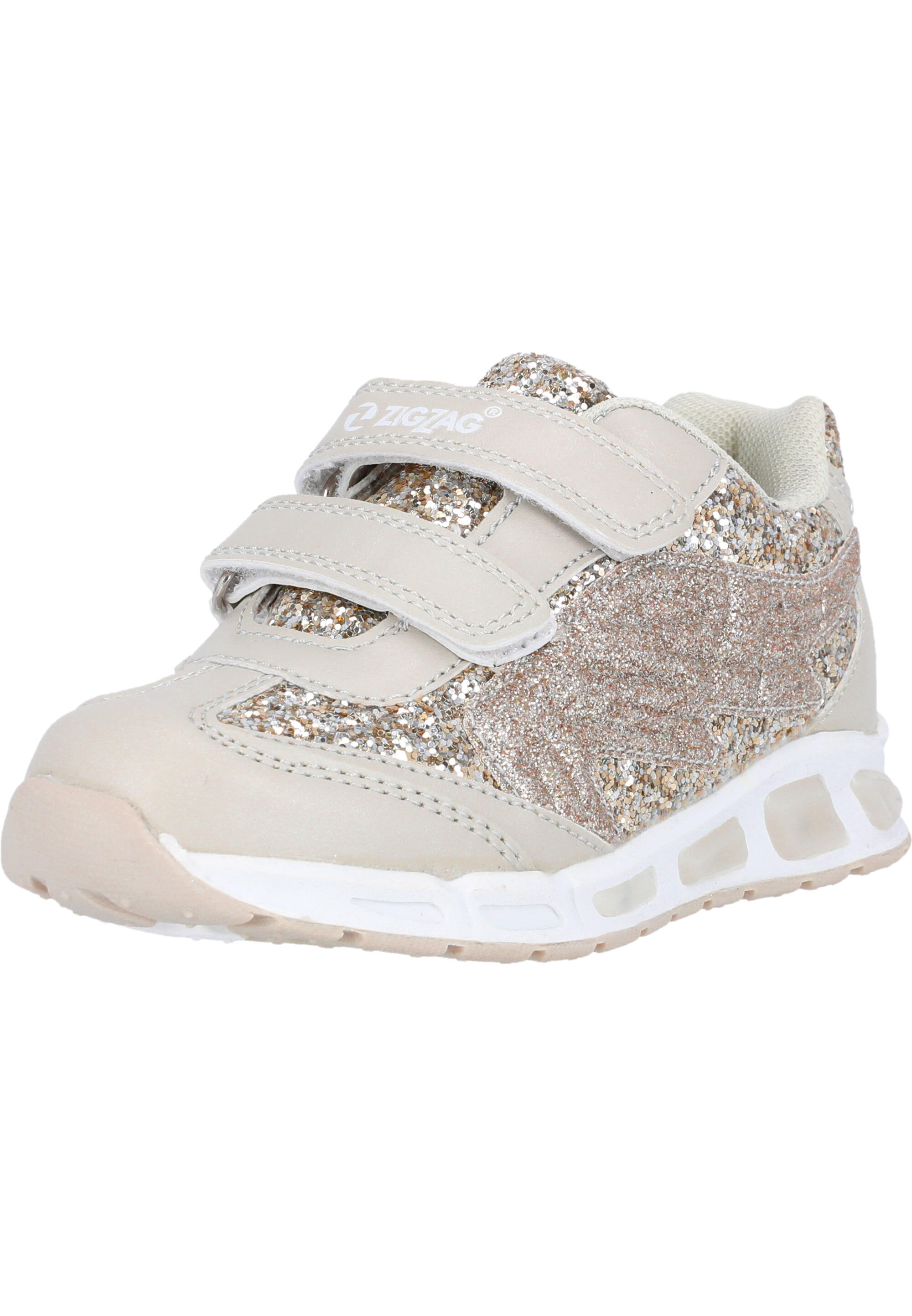 ZIGZAG Sneaker Roseau 2/5