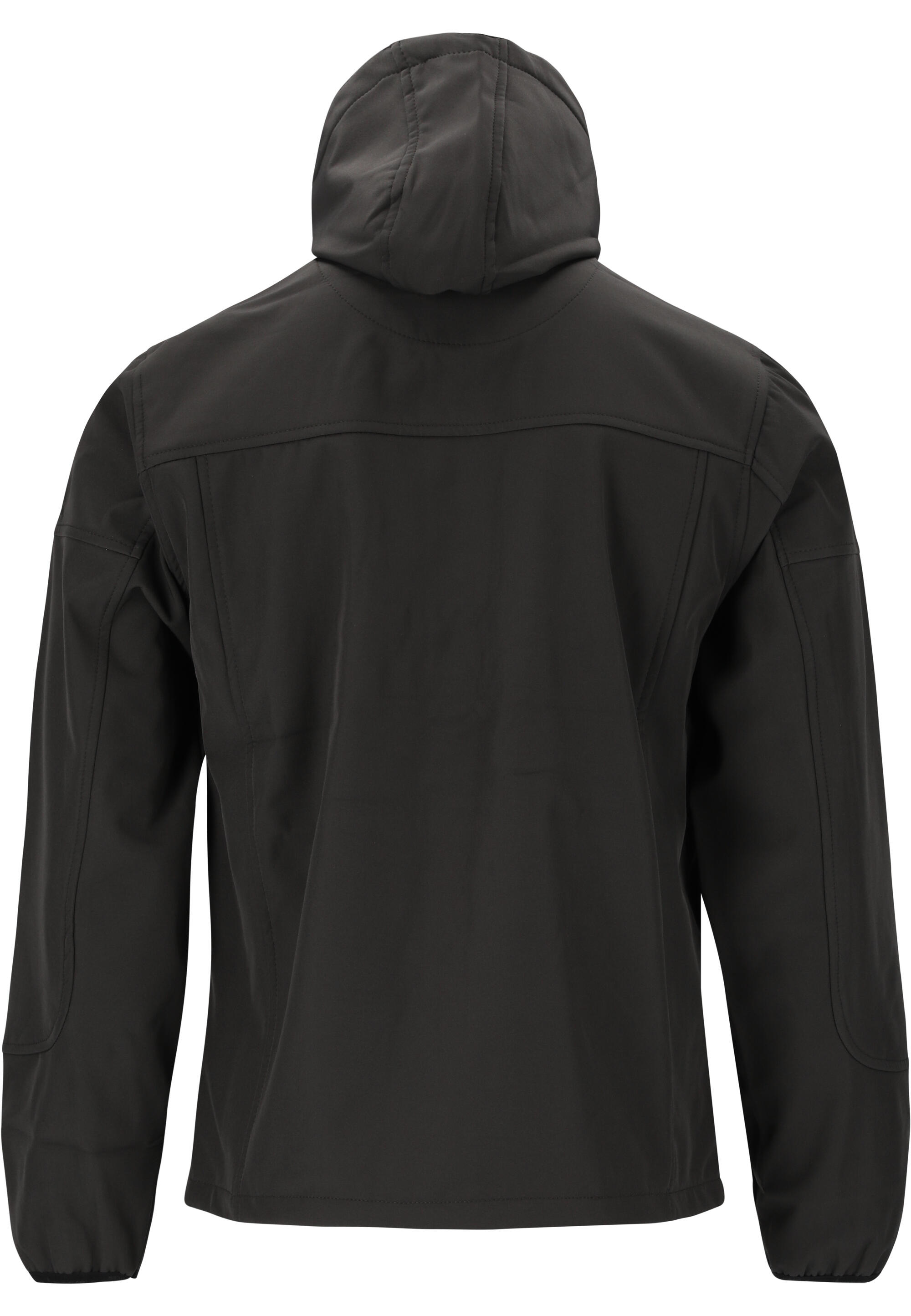 Windjacke Whistler Duble 8000 2/5