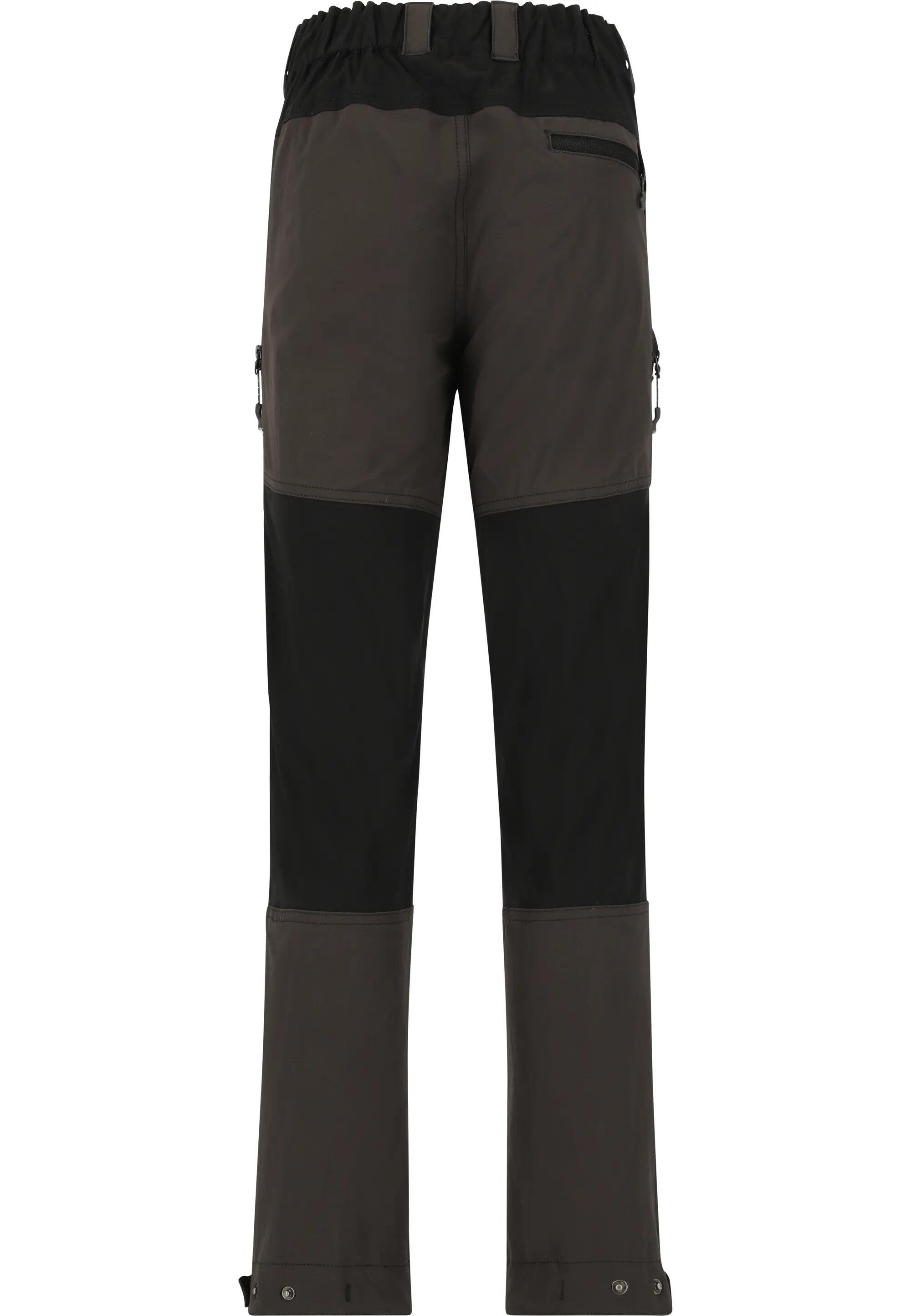 Cargohose Kodiak 3/15