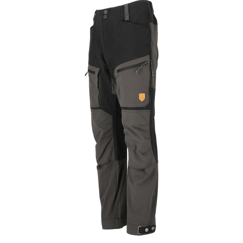 WHISTLER Cargohose Kodiak