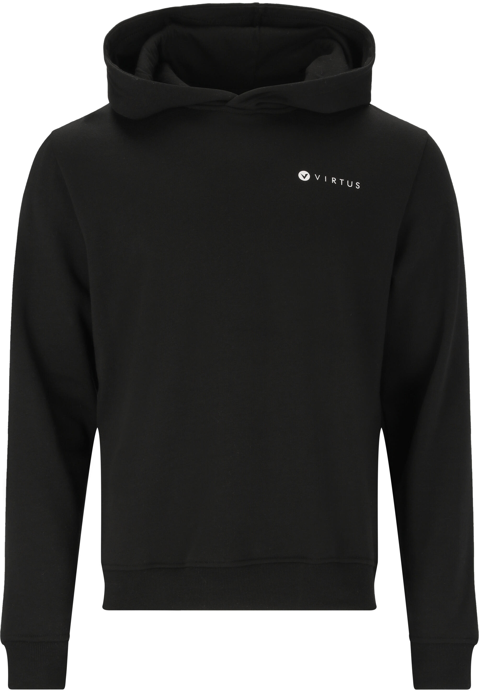 VIRTUS Hooded sweatshirt Virtus Marten