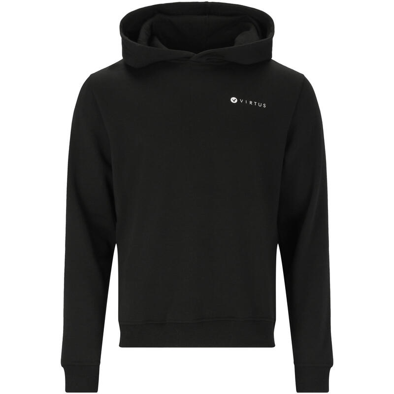 Virtus Sweatshirt