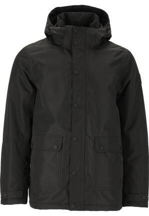 Parka Steven
