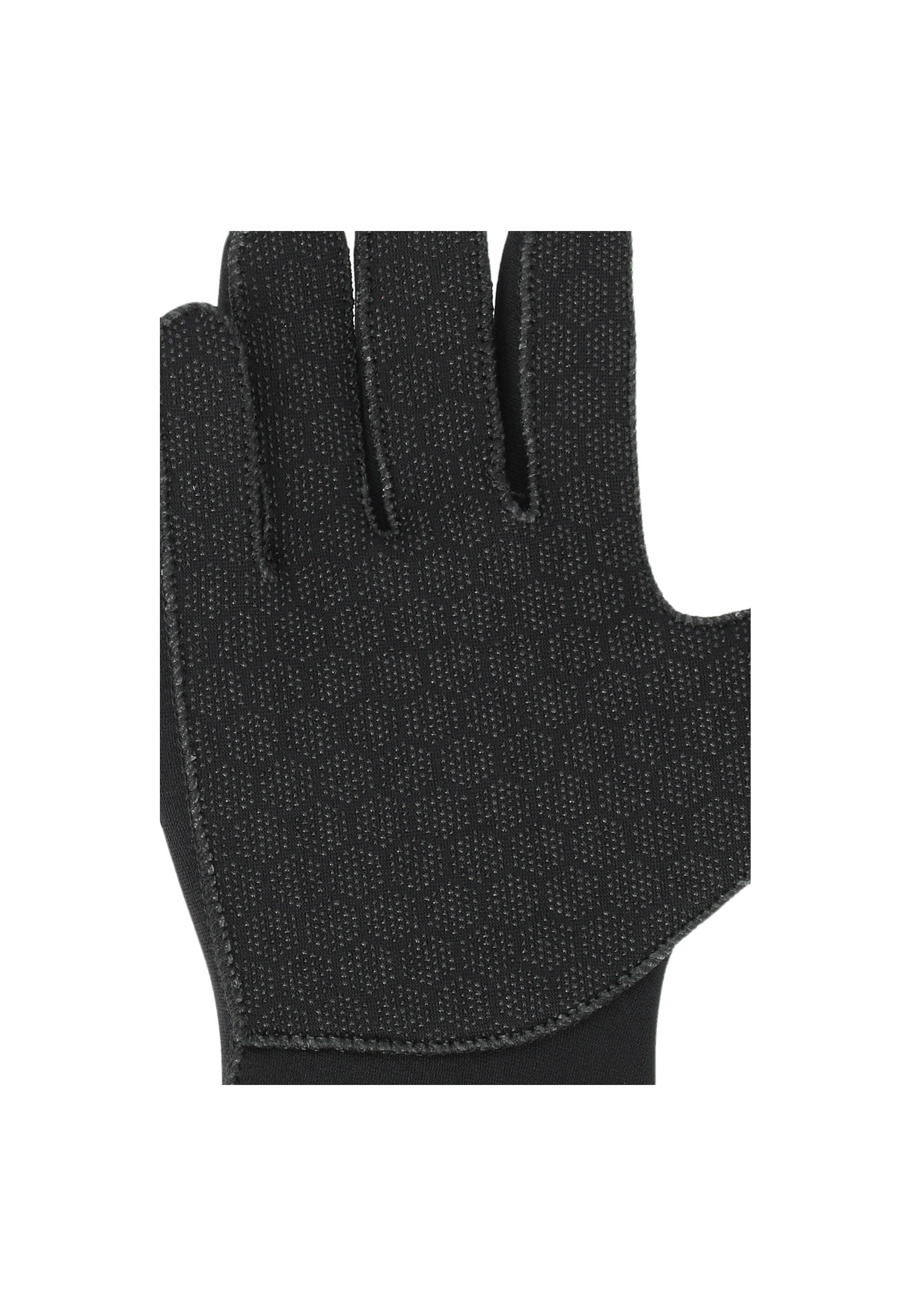 Neopreen handschoenen Rutland 3/5