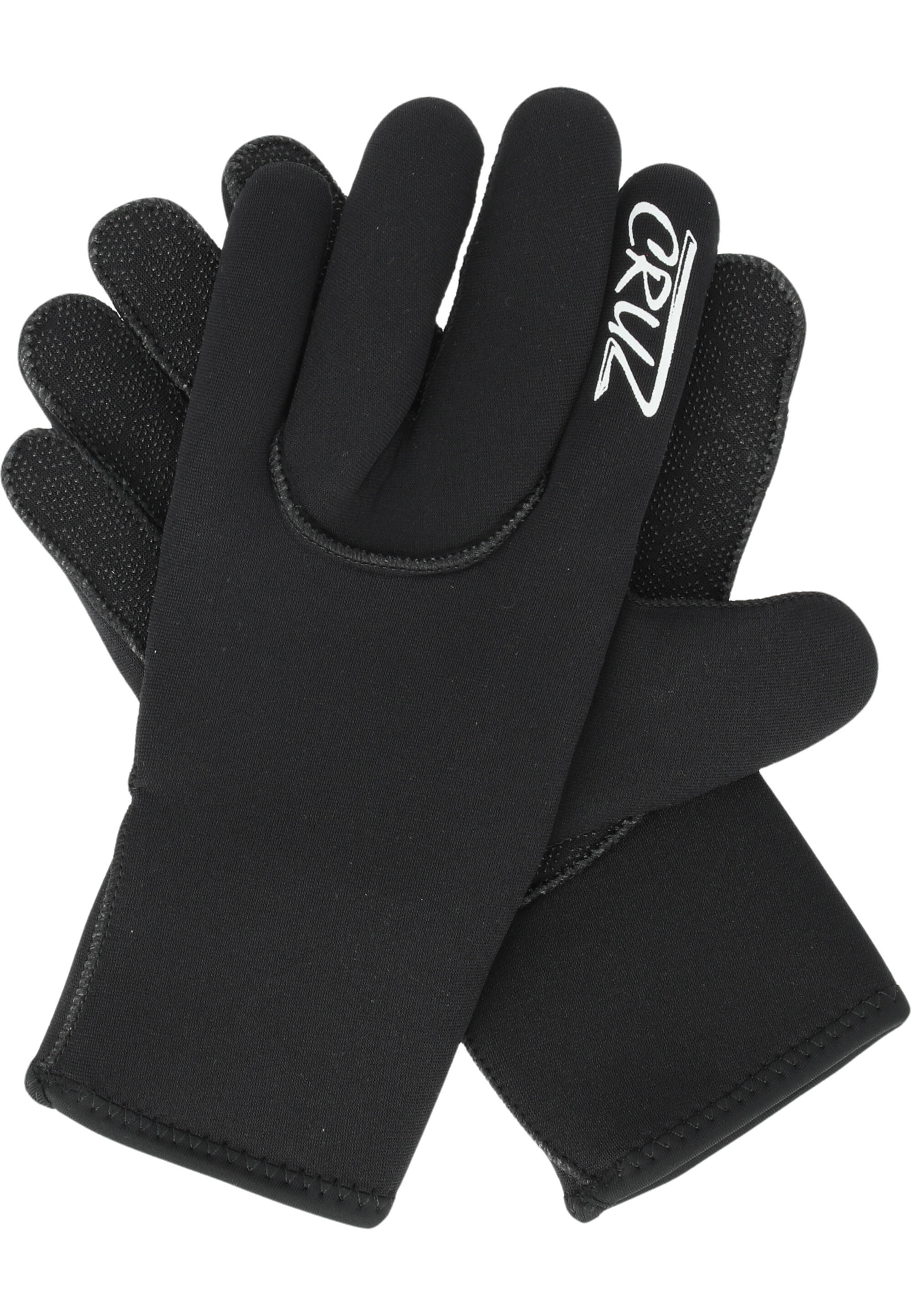 Neopreen handschoenen Rutland 2/5