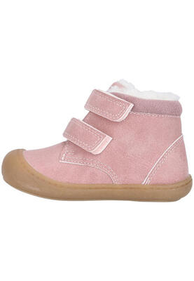 Schoenen baolin