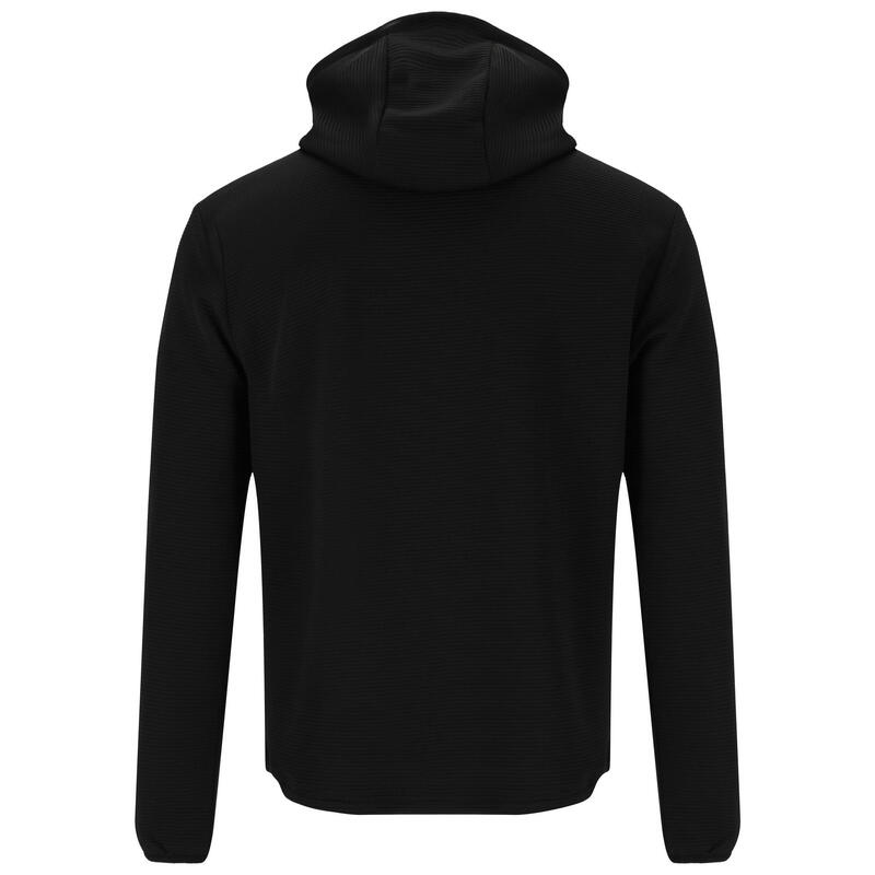 ENDURANCE Sweat-shirt Baremo