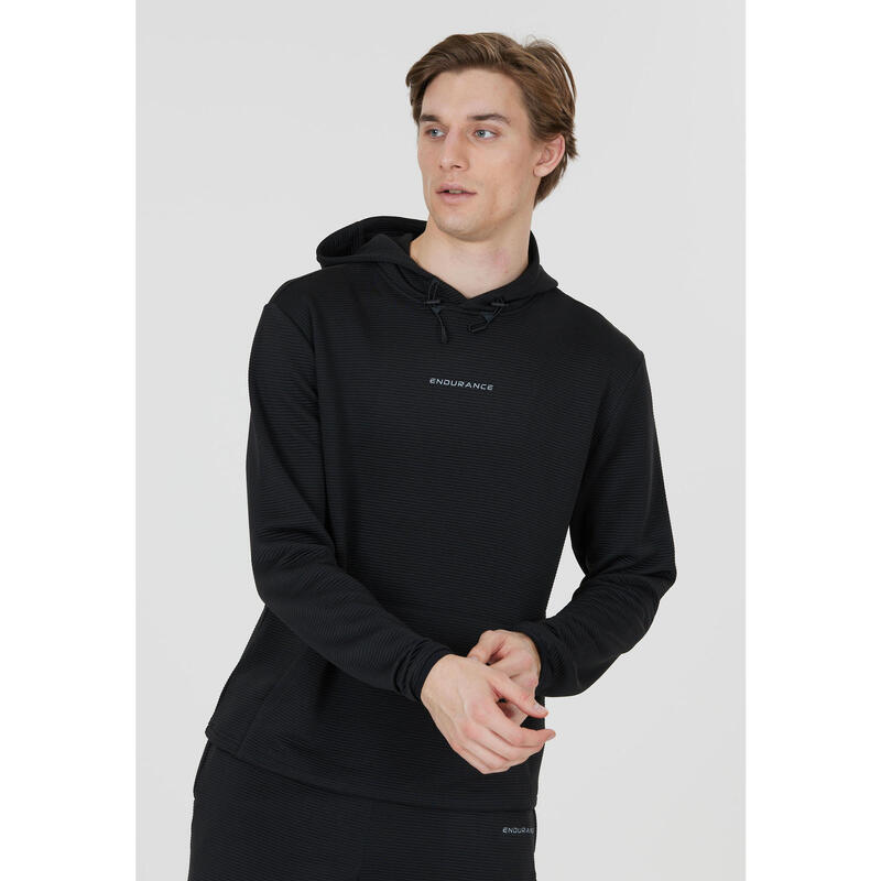 ENDURANCE Sweatshirt Baremo