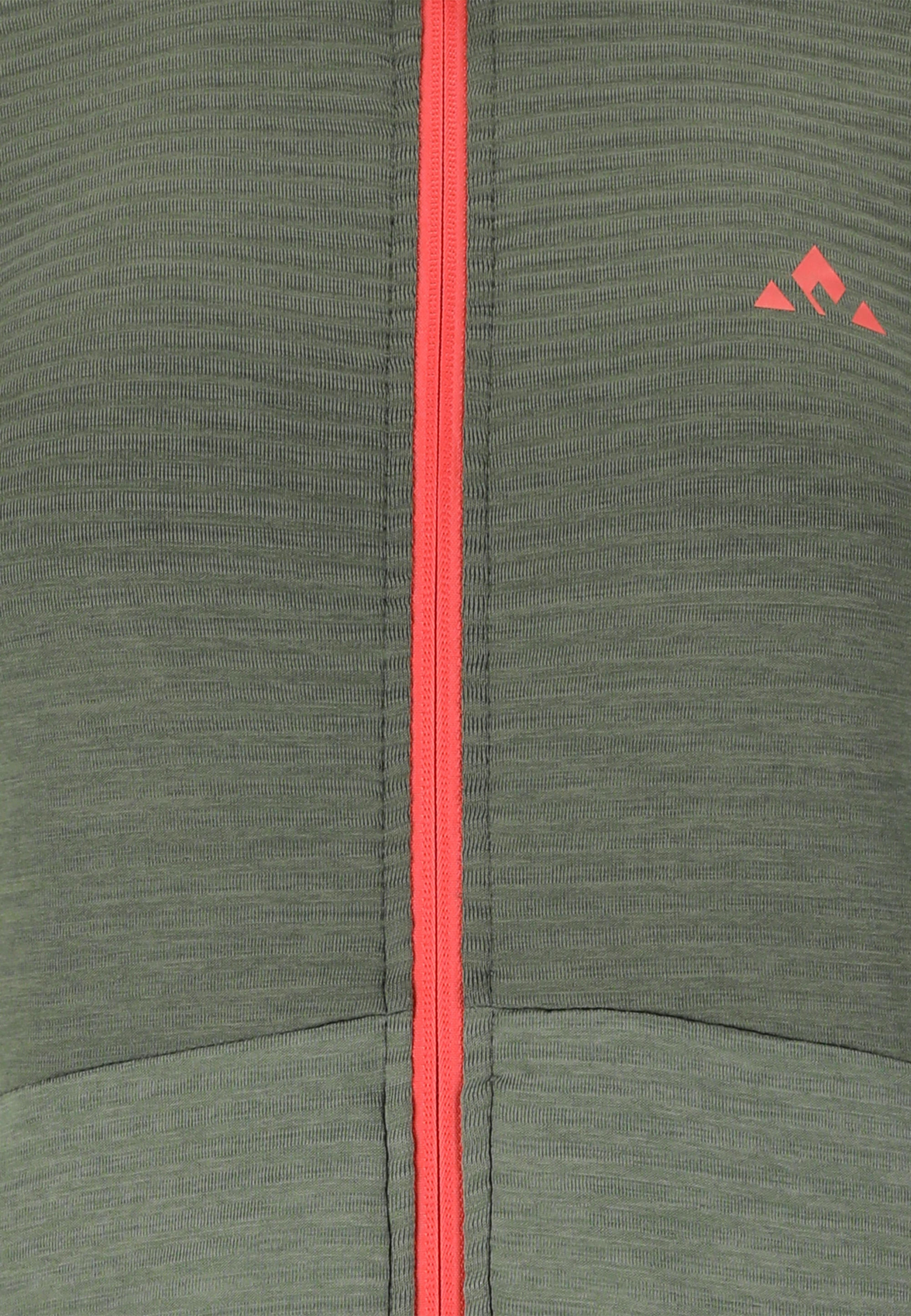 Veste polaire Nevados 5/5