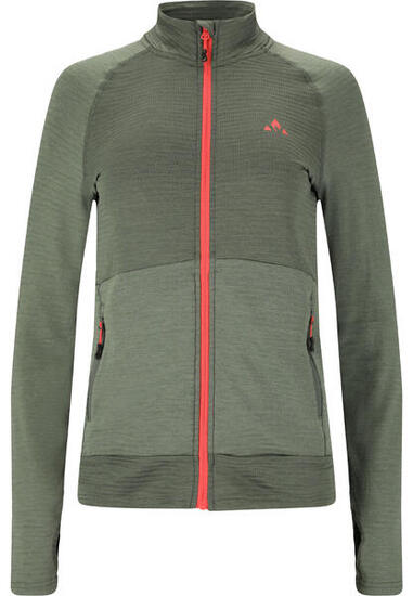 Veste polaire