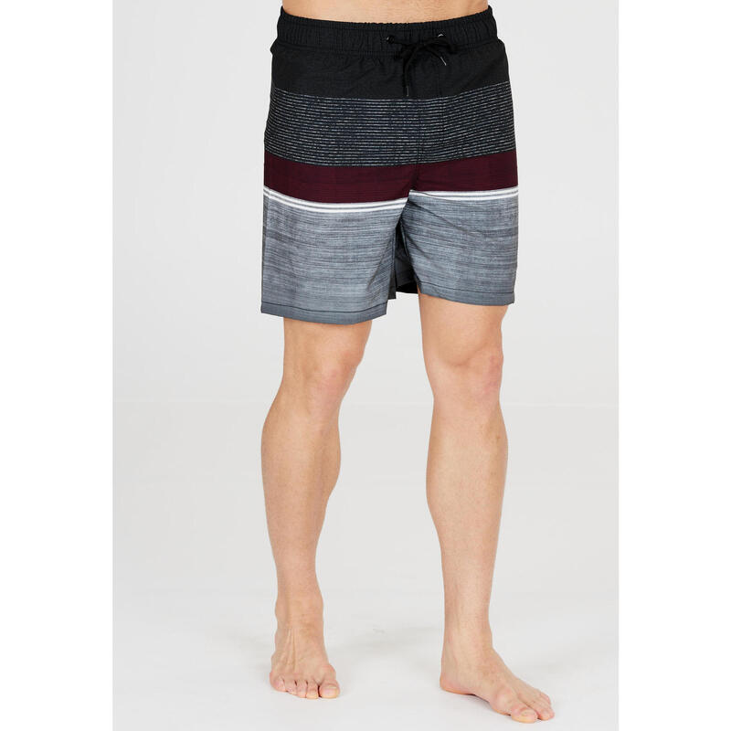 Cruz Shorts Coleman