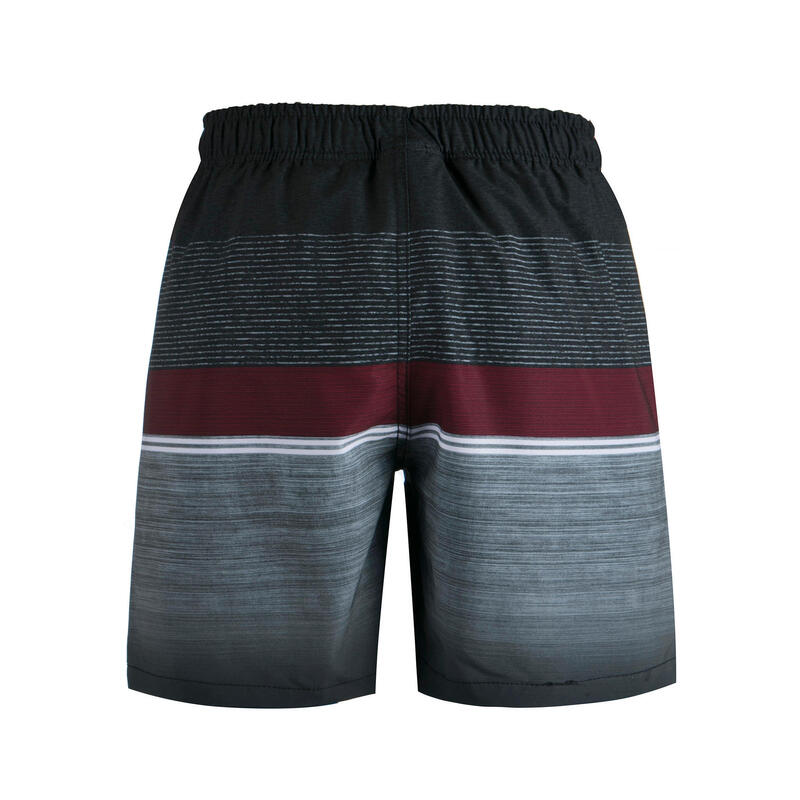 Cruz Shorts Coleman