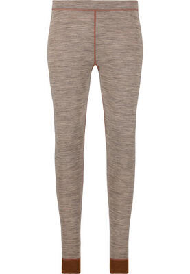 Ski- und Sportunterhose CAMEA