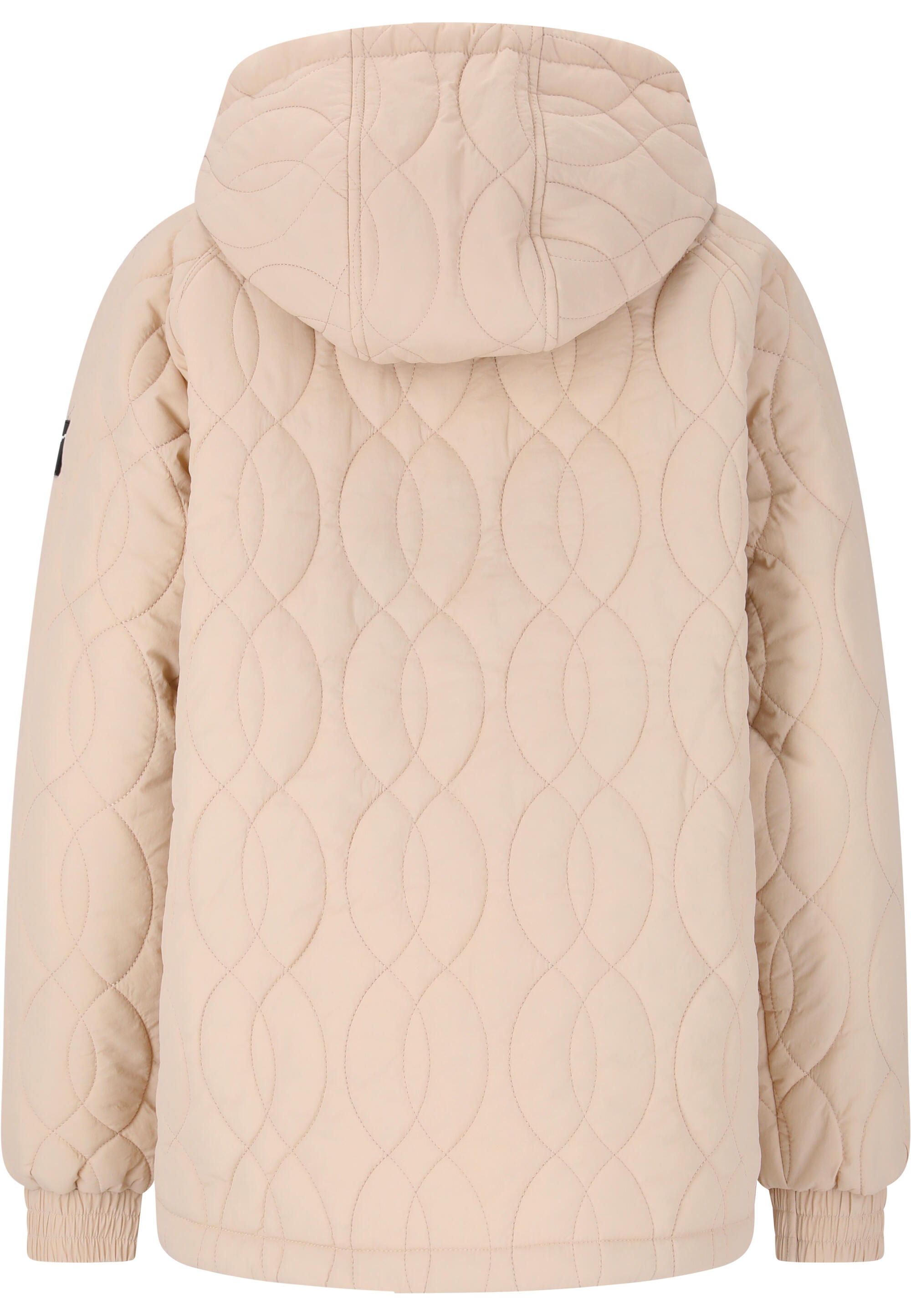 Anorak, Damen Weather Report Valeria 2/5