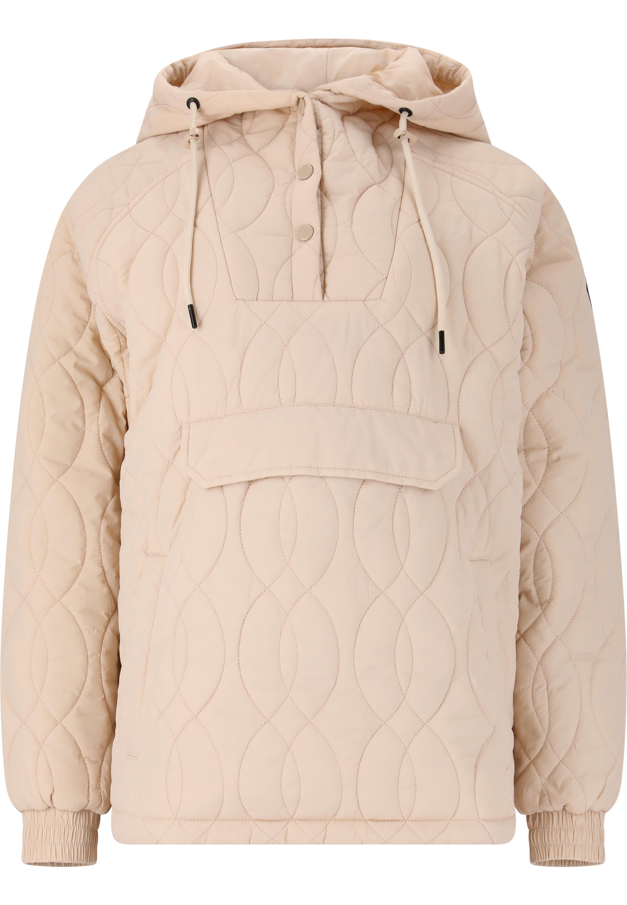 Anorak, Damen Weather Report Valeria 1/5