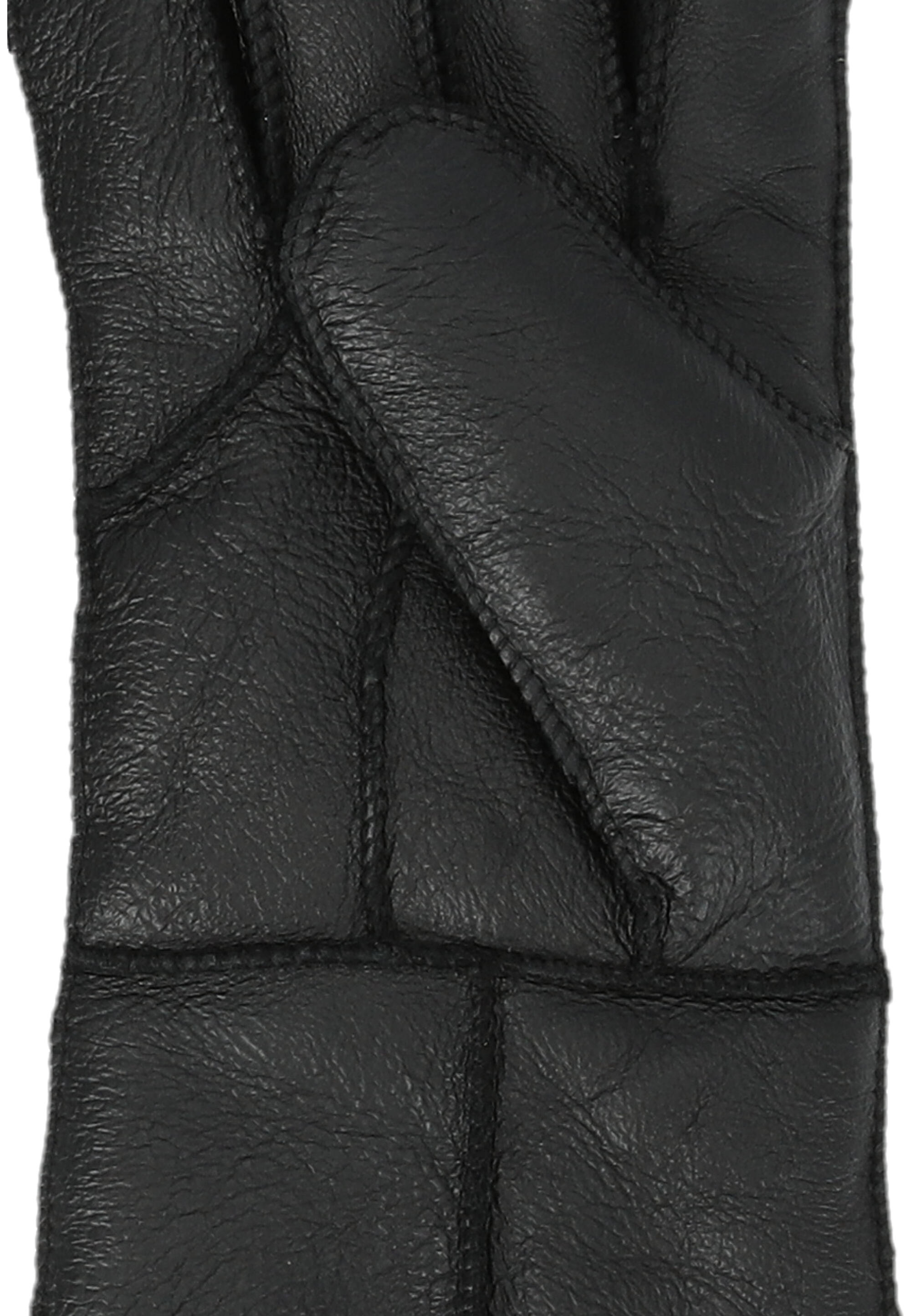 Handschoenen Virging 6/12