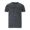 ENDURANCE T-shirt fonctionnel PORTOFINO