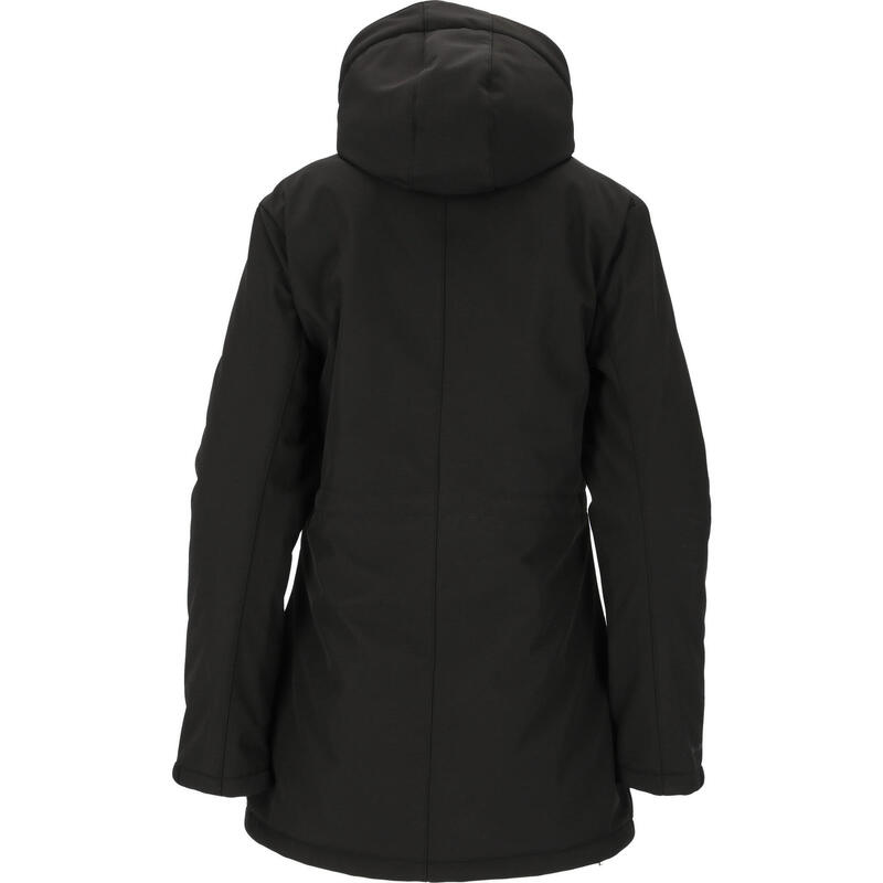 WHISTLER Veste d'hiver Pace