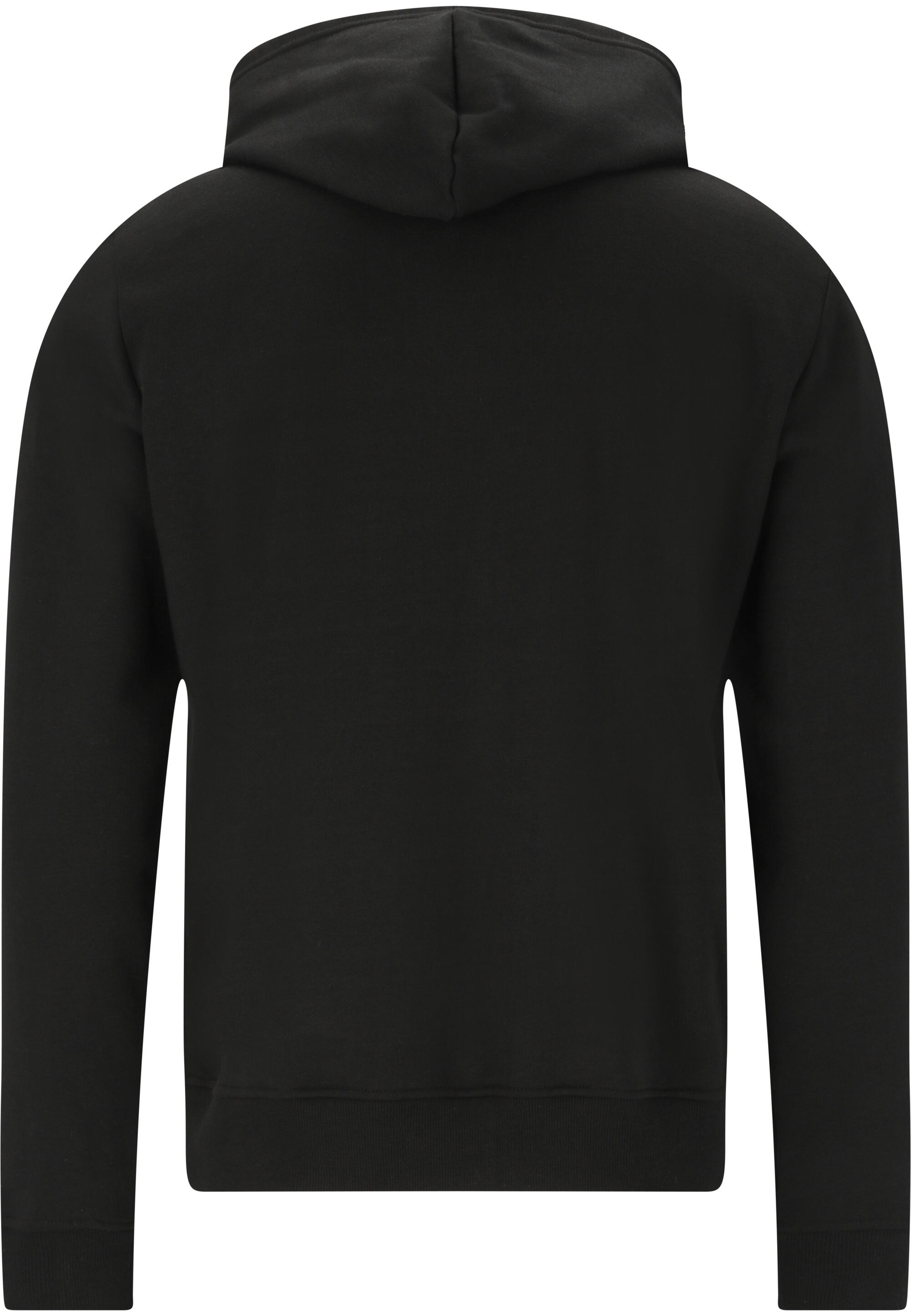Sudadera con capucha Virtus Marten 2/5