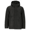 WHISTLER Winterparka