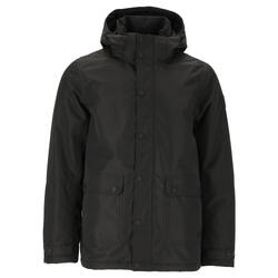 WHISTLER Winterparka