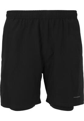 Shorts Kros