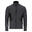 ENDURANCE Veste softshell Leander