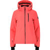 WHISTLER Veste de ski Drizzle