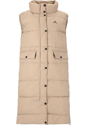 Vest amaretto