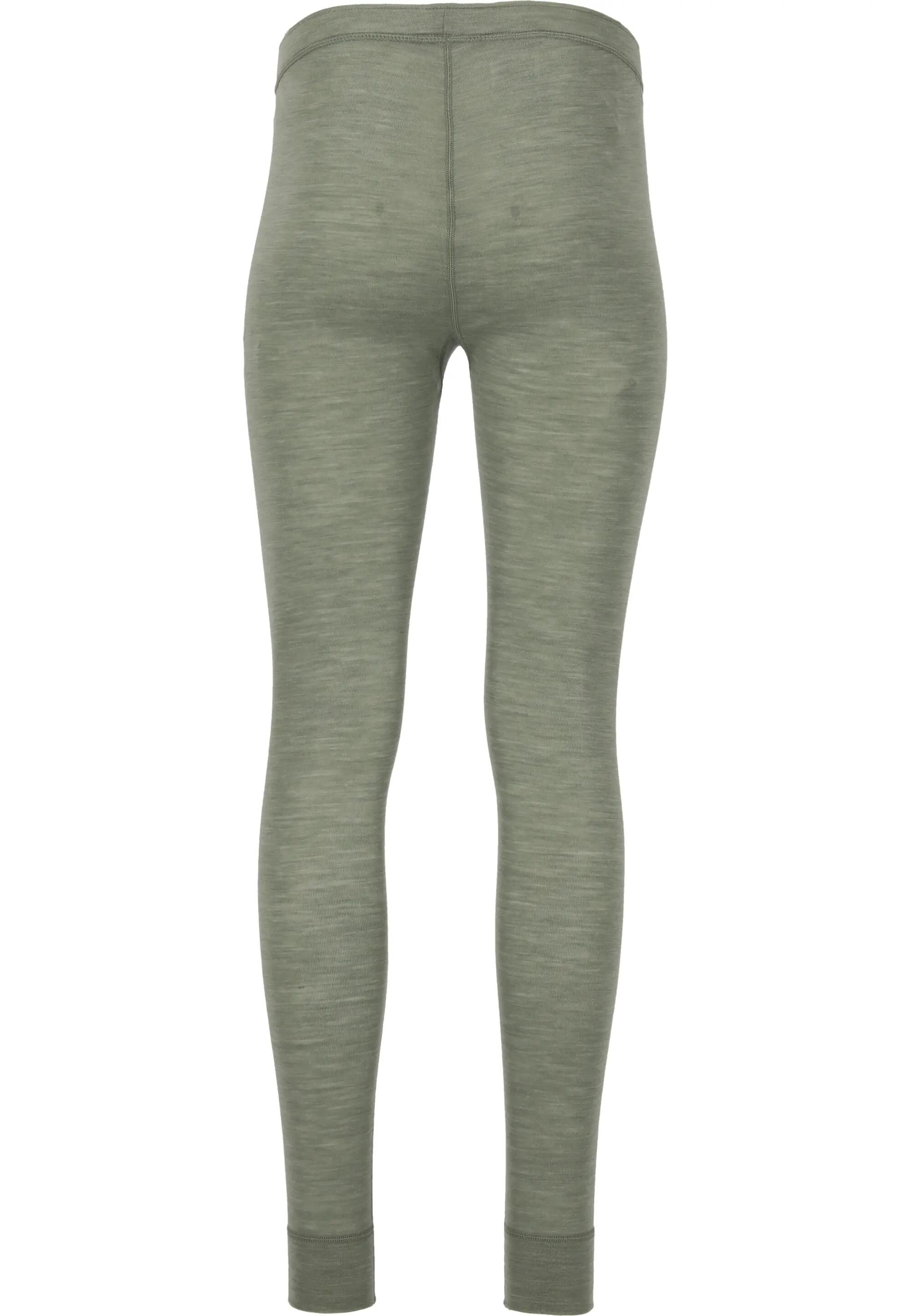 Baselayer pantalon Cerro 2/5