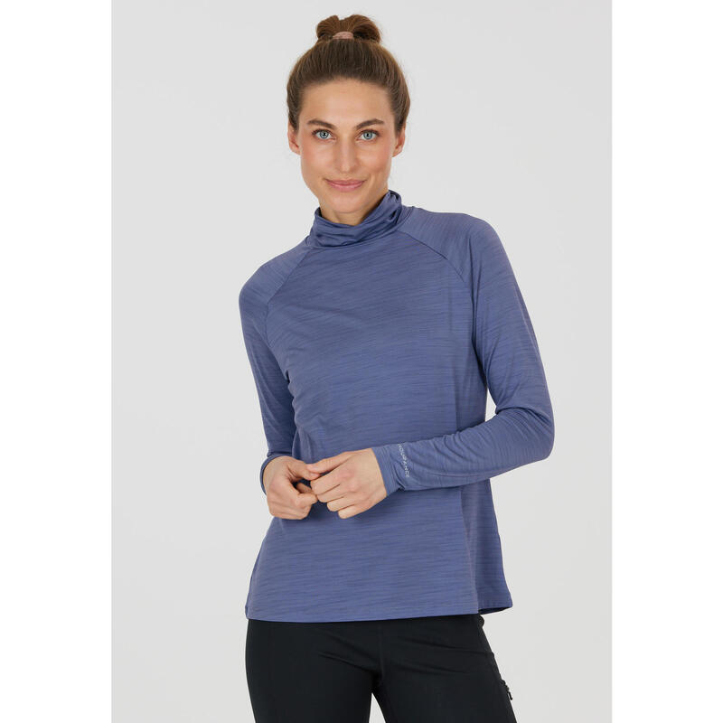 ENDURANCE Pullover Briana