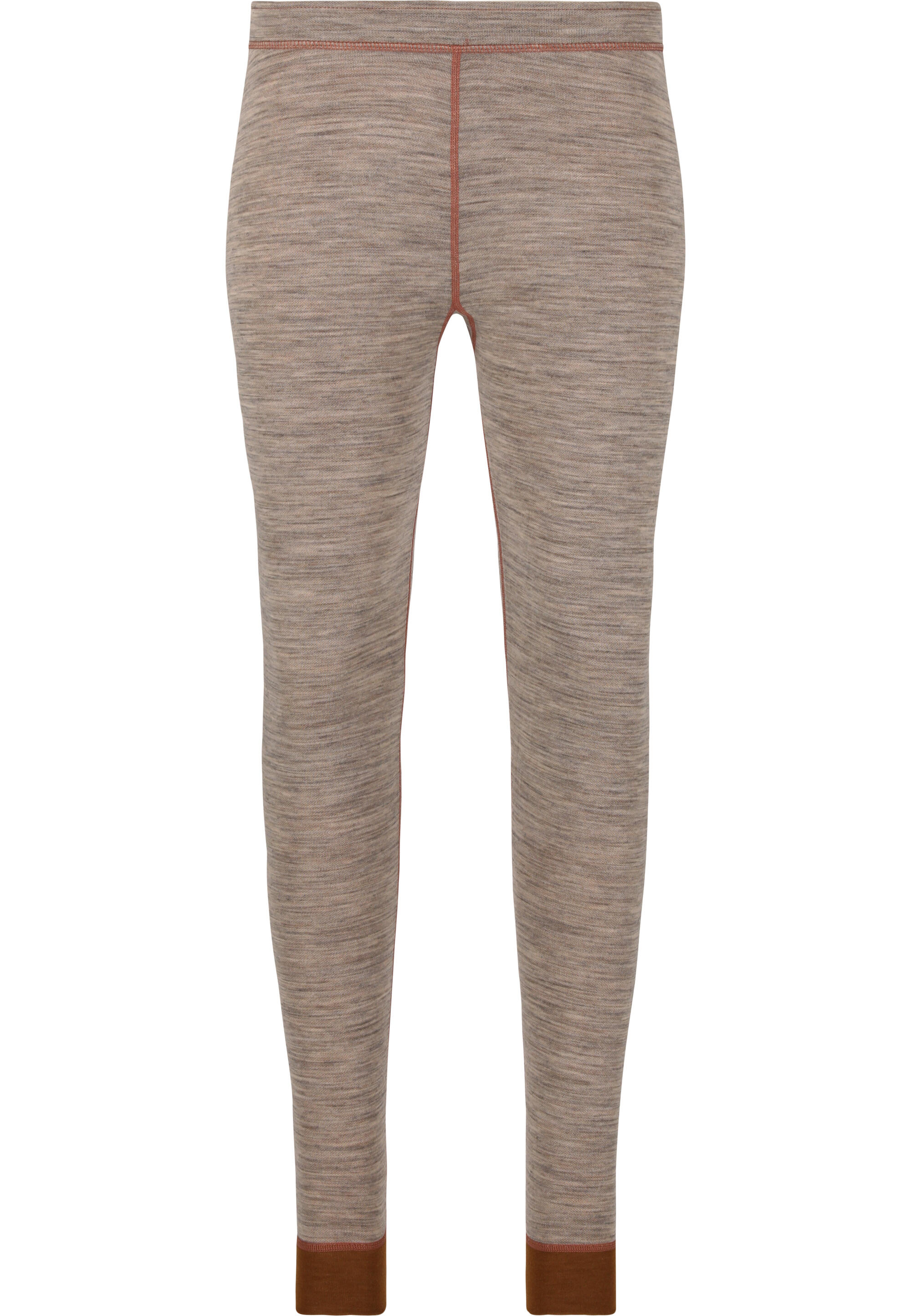 WHISTLER Ski- und Sportunterhose CAMEA