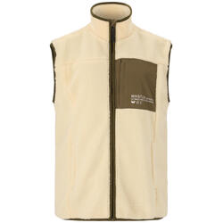 Gilet en polaire Sprocket