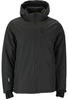 Skijacke Drizzle