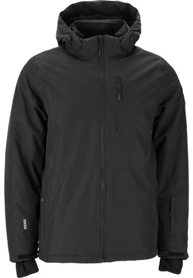 Kurtka narciarska Whistler Drizzle 10000
