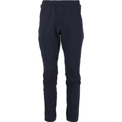 ENDURANCE Broek Lindahl