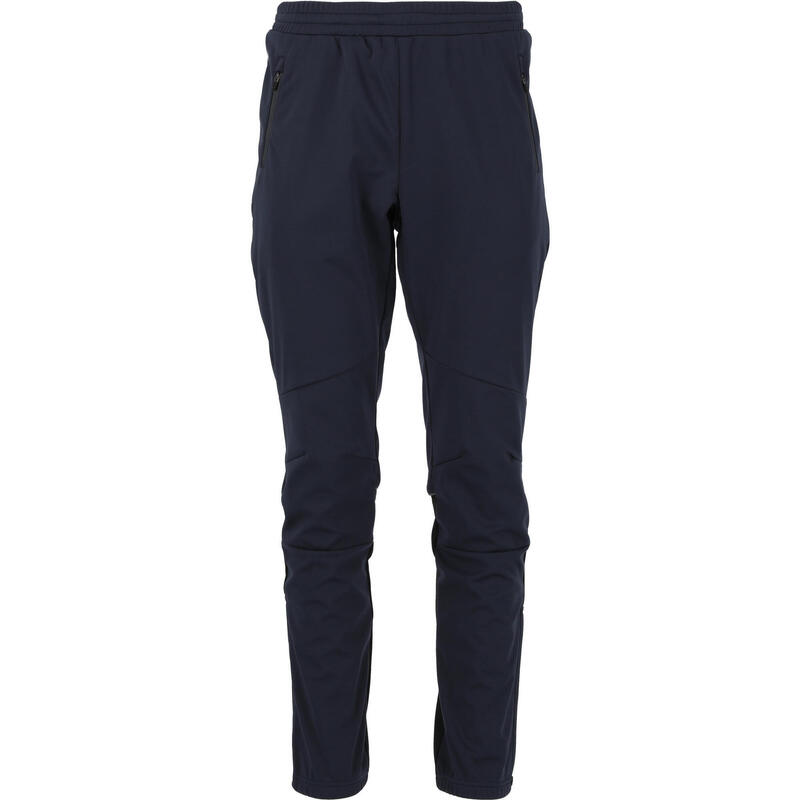 ENDURANCE Pantalon Lindahl