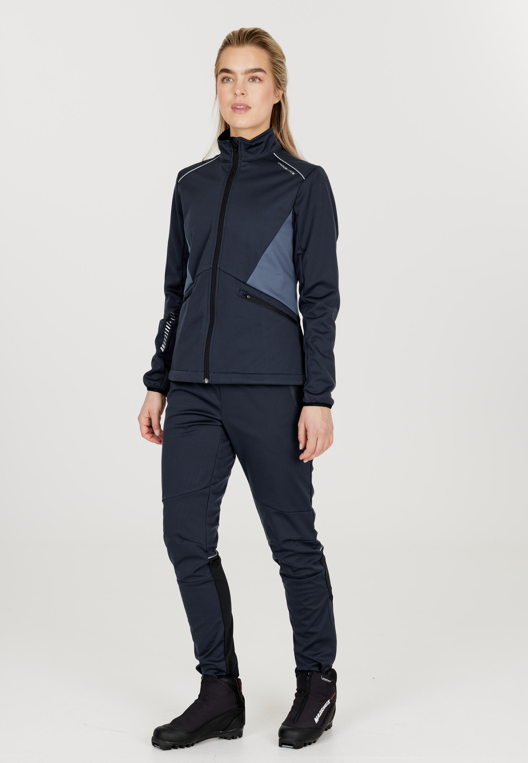 Hose Lindahl 3/5