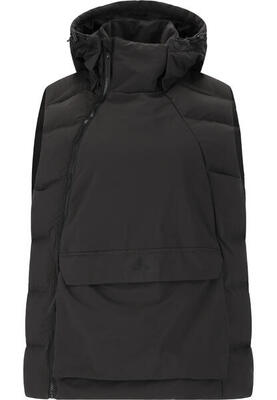 Vest acid