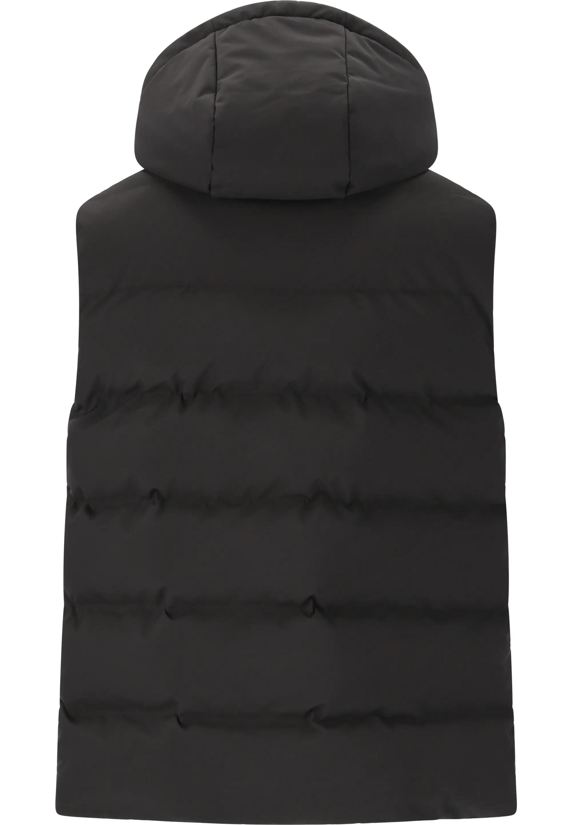 Gilet Acid 2/15
