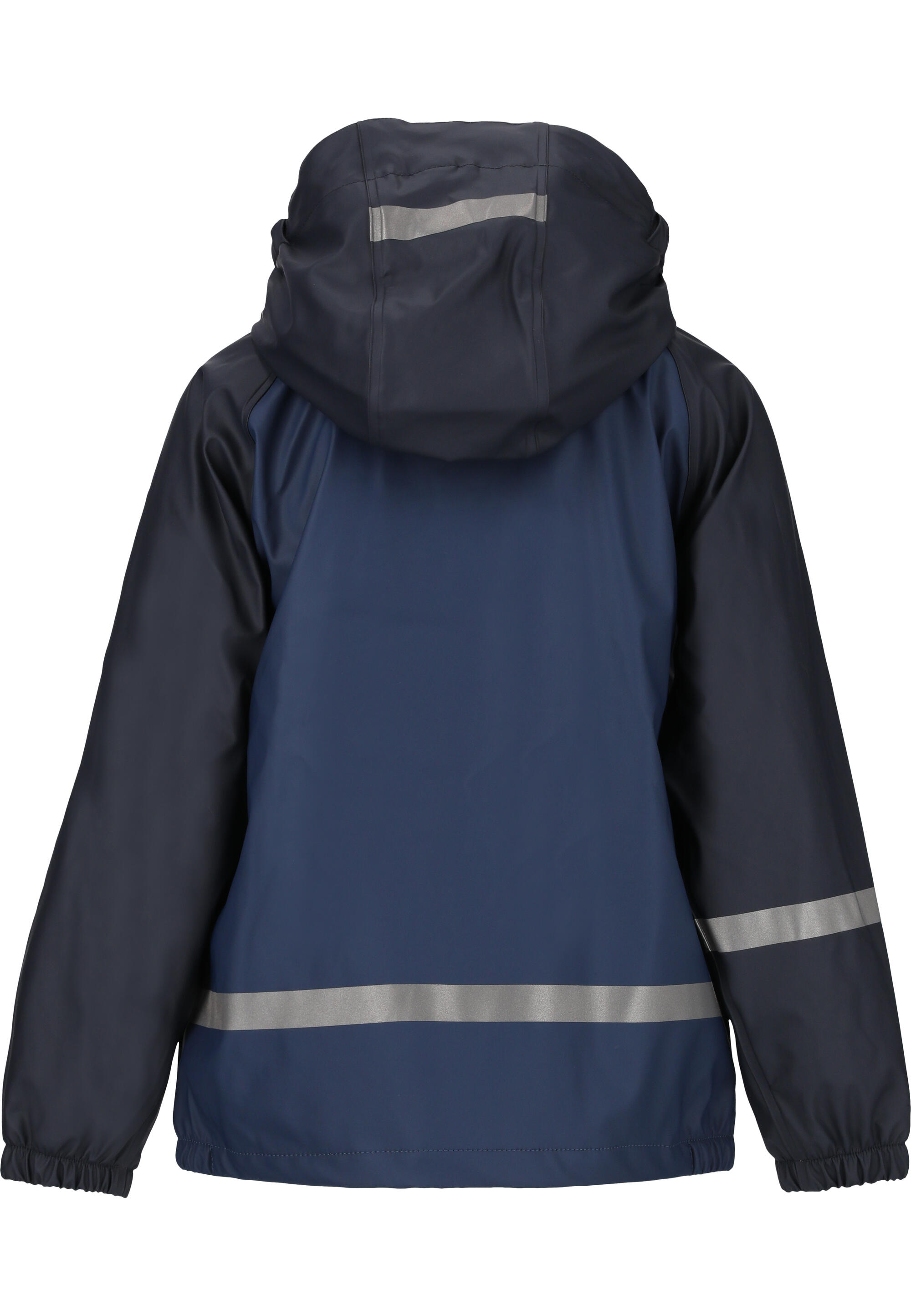 Regenpak (set, 2-delig) Augus 12/15